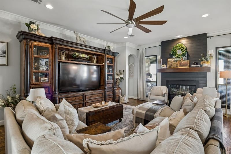 2585 Wincrest Drive, Rockwall TX 75032 - Photo 7