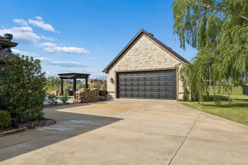 2585 Wincrest Drive, Rockwall TX 75032 - Photo 4