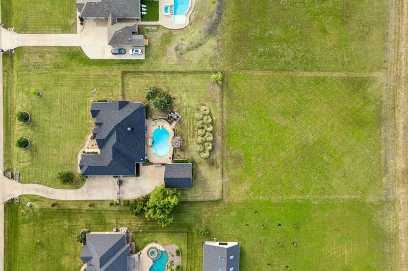 2585 Wincrest Drive, Rockwall TX 75032 - Photo 21