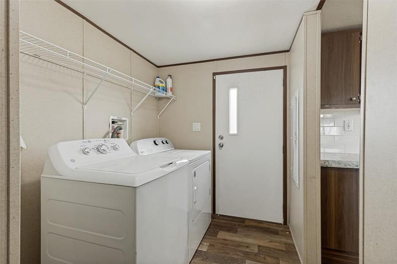 268 Deer Valley Lane, Poolville TX 76487 - Photo 12