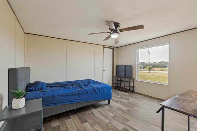 268 Deer Valley Lane, Poolville TX 76487 - Photo 11