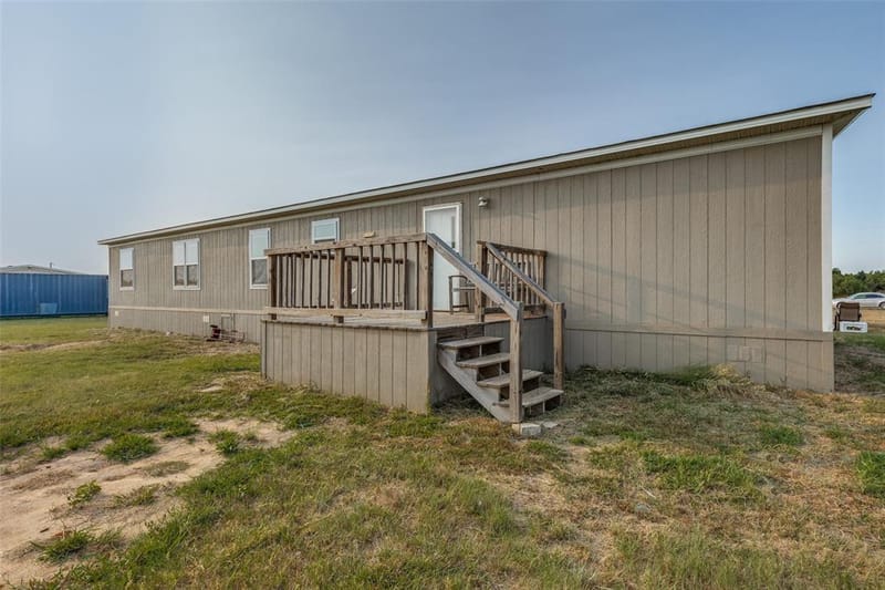 268 Deer Valley Lane, Poolville TX 76487 - Photo 21