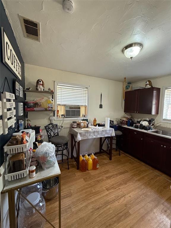 2118 Roosevelt Avenue, Fort Worth TX 76164 - Photo 4