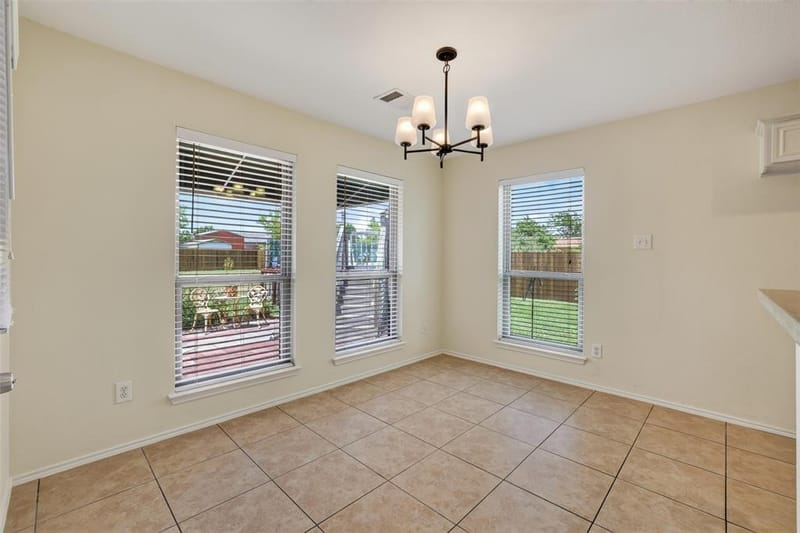 107 Cottonwood Drive, Fate TX 75189 - Photo 12