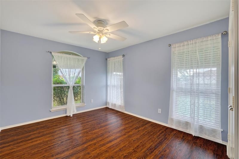 107 Cottonwood Drive, Fate TX 75189 - Photo 26
