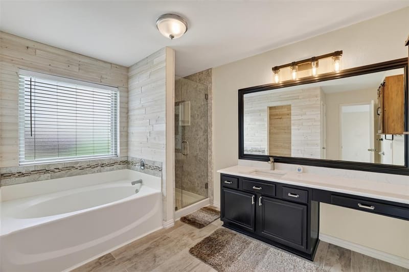 107 Cottonwood Drive, Fate TX 75189 - Photo 22
