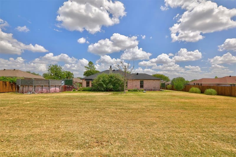 107 Cottonwood Drive, Fate TX 75189 - Photo 36