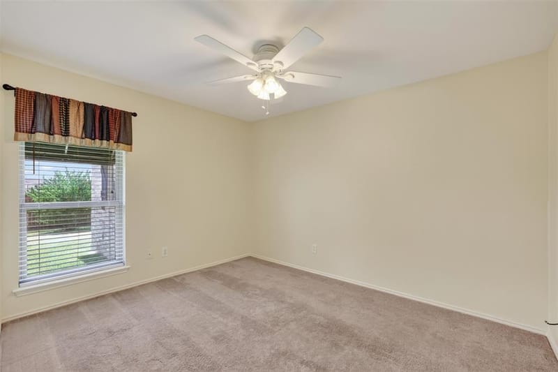 107 Cottonwood Drive, Fate TX 75189 - Photo 30