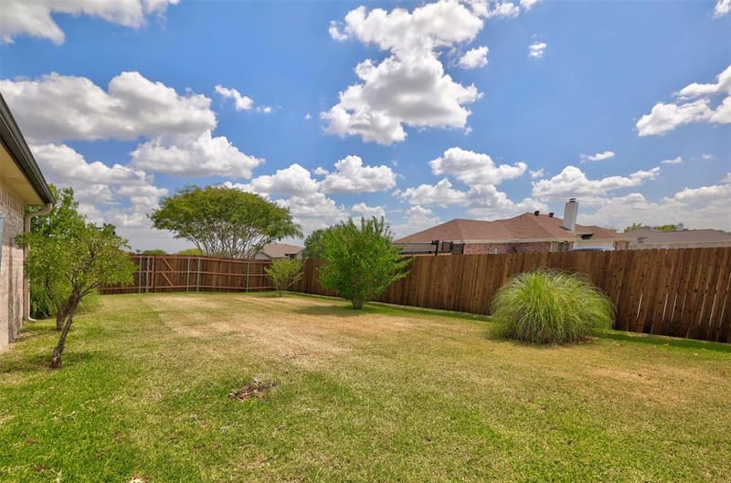 107 Cottonwood Drive, Fate TX 75189 - Photo 34