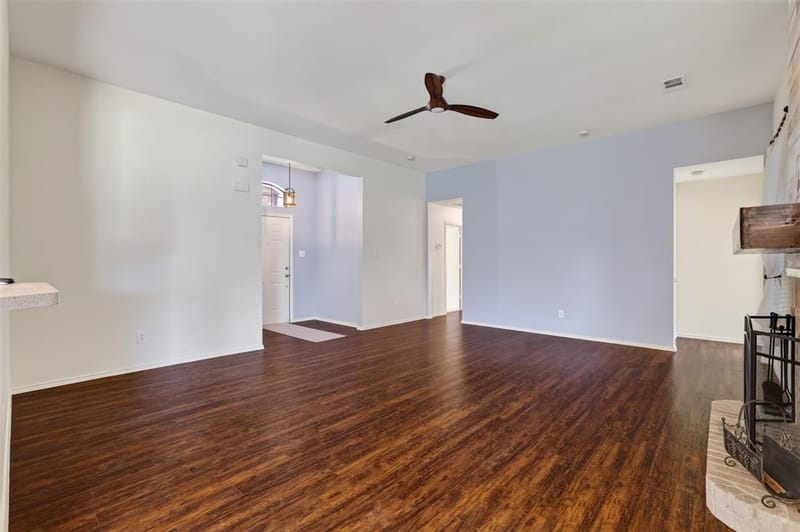 107 Cottonwood Drive, Fate TX 75189 - Photo 10