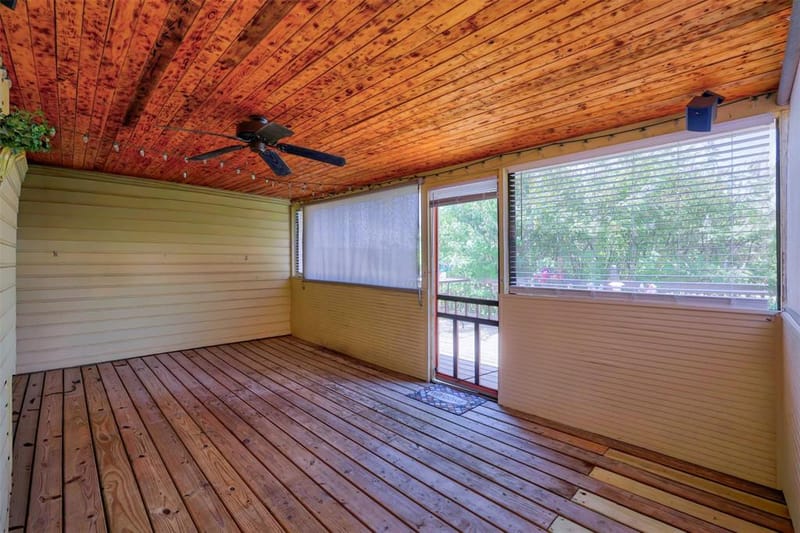 107 Cottonwood Drive, Fate TX 75189 - Photo 18