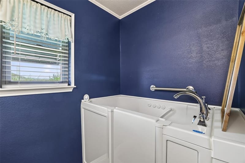 107 Cottonwood Drive, Fate TX 75189 - Photo 29