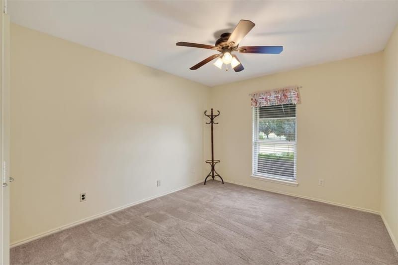 107 Cottonwood Drive, Fate TX 75189 - Photo 25