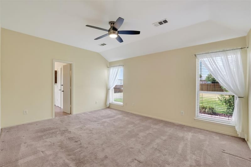 107 Cottonwood Drive, Fate TX 75189 - Photo 21