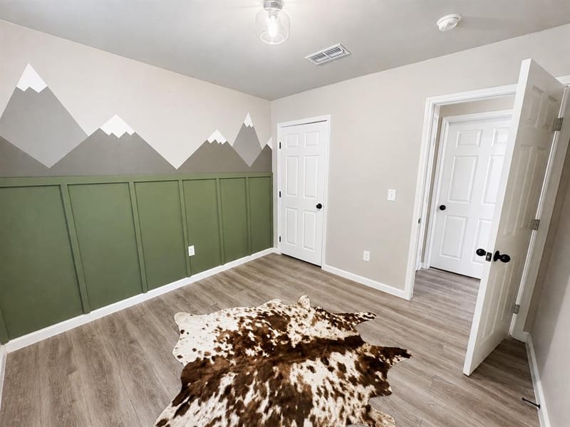 106 Raymond Street, Bowie TX 76230 - Photo 17