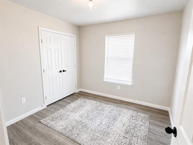 106 Raymond Street, Bowie TX 76230 - Photo 14
