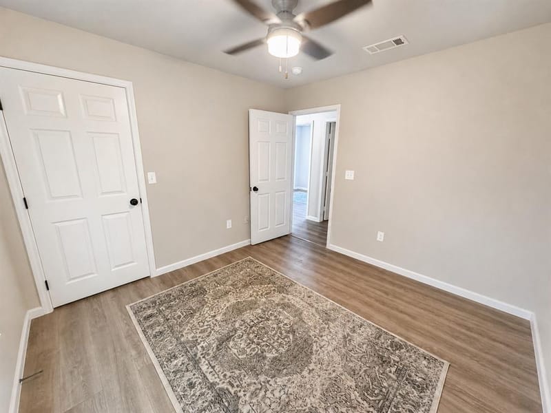 106 Raymond Street, Bowie TX 76230 - Photo 18