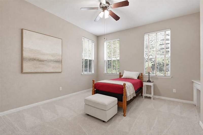 8571 Navisota Drive, Lantana TX 76226 - Photo 32