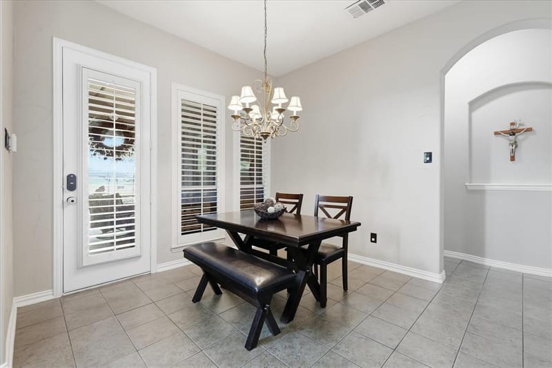 8571 Navisota Drive, Lantana TX 76226 - Photo 24