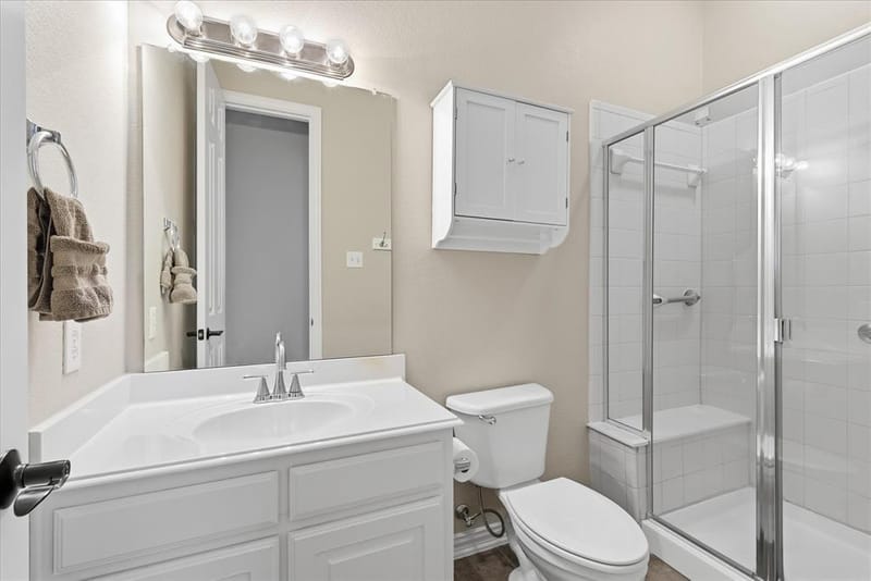 8571 Navisota Drive, Lantana TX 76226 - Photo 34
