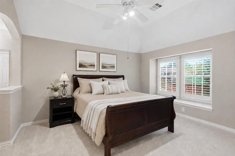 8571 Navisota Drive, Lantana TX 76226 - Photo 38