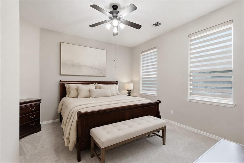 8571 Navisota Drive, Lantana TX 76226 - Photo 33