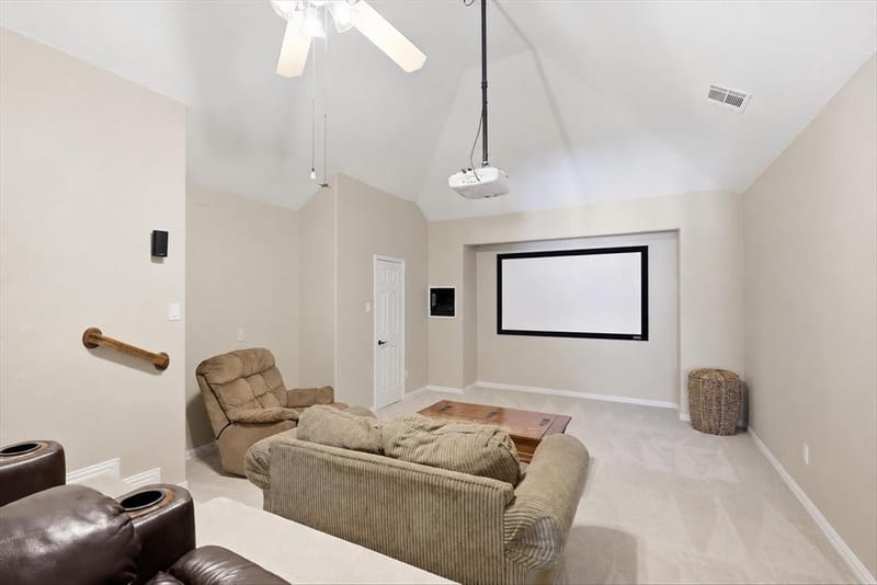 8571 Navisota Drive, Lantana TX 76226 - Photo 37