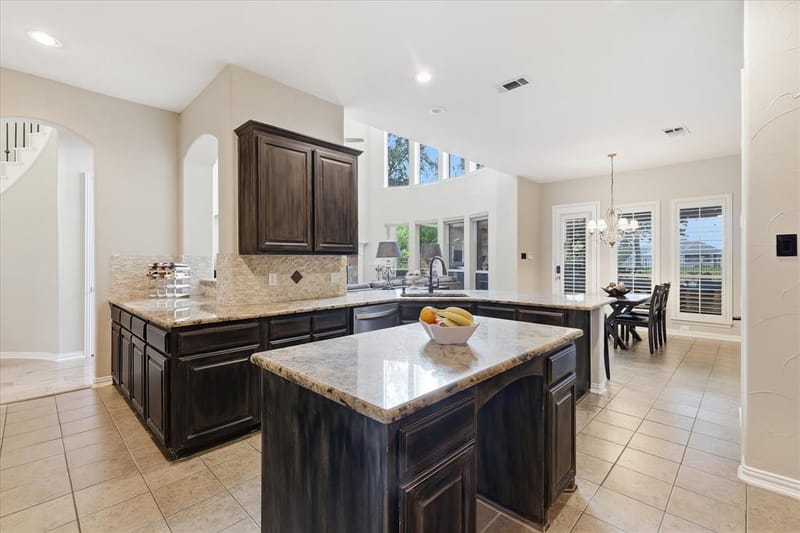 8571 Navisota Drive, Lantana TX 76226 - Photo 19