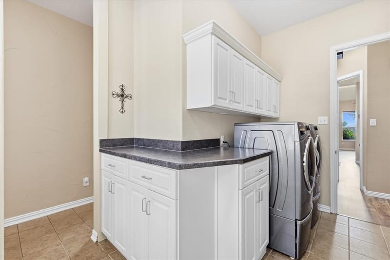 8571 Navisota Drive, Lantana TX 76226 - Photo 31