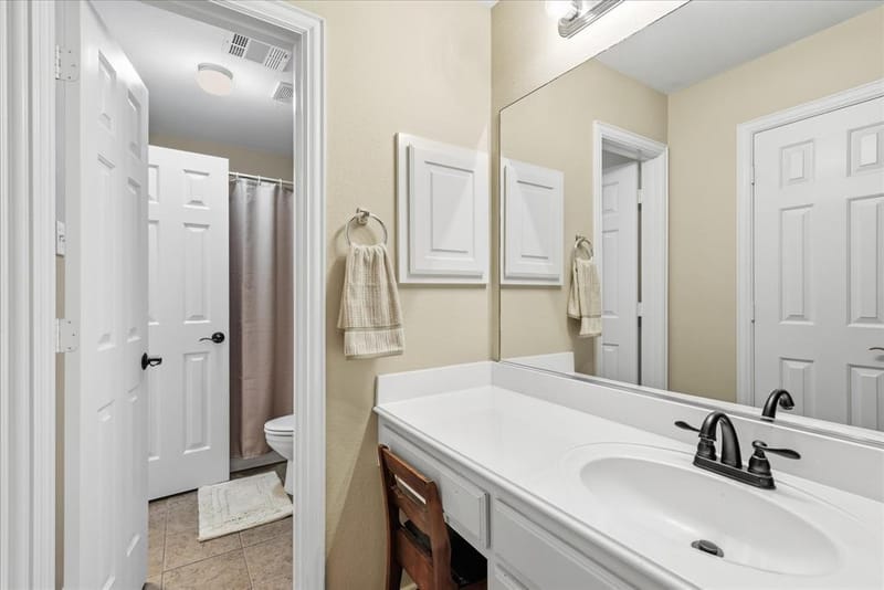 8571 Navisota Drive, Lantana TX 76226 - Photo 39