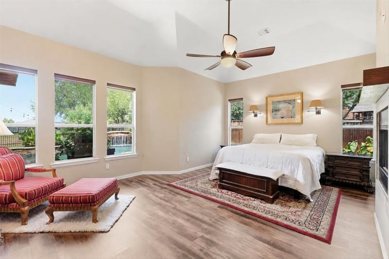 8571 Navisota Drive, Lantana TX 76226 - Photo 25
