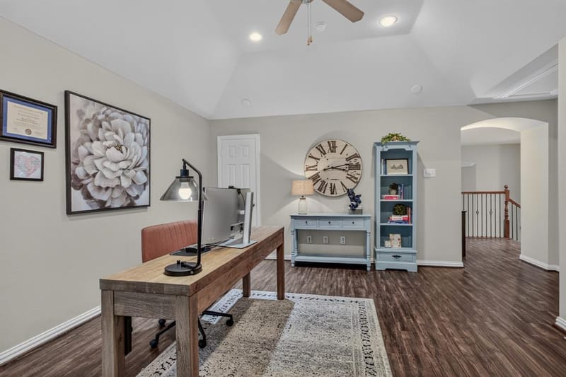 3629 Nandina Drive, Flower Mound TX 75022 - Photo 27