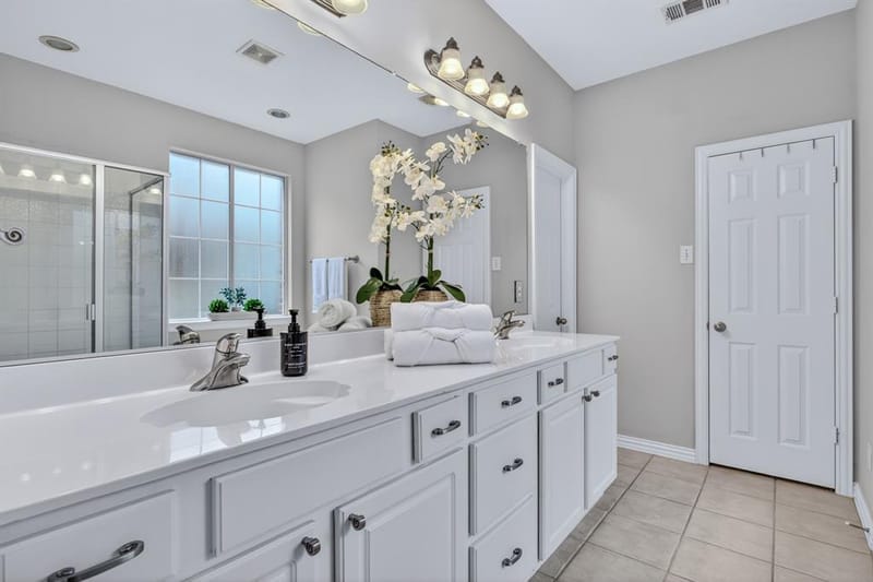 3629 Nandina Drive, Flower Mound TX 75022 - Photo 22