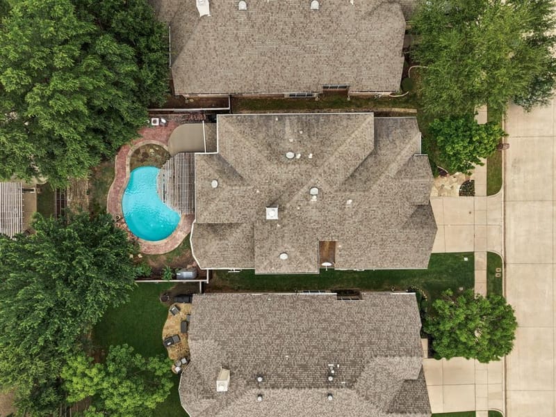 3629 Nandina Drive, Flower Mound TX 75022 - Photo 36