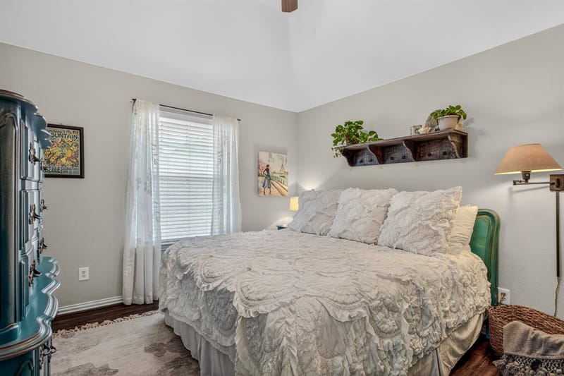 3629 Nandina Drive, Flower Mound TX 75022 - Photo 32