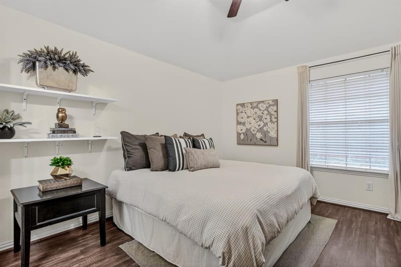 3629 Nandina Drive, Flower Mound TX 75022 - Photo 28