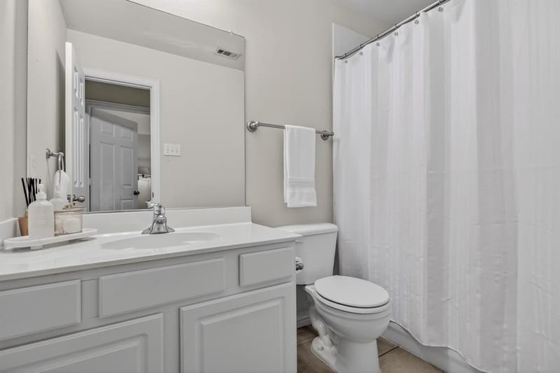 3629 Nandina Drive, Flower Mound TX 75022 - Photo 31