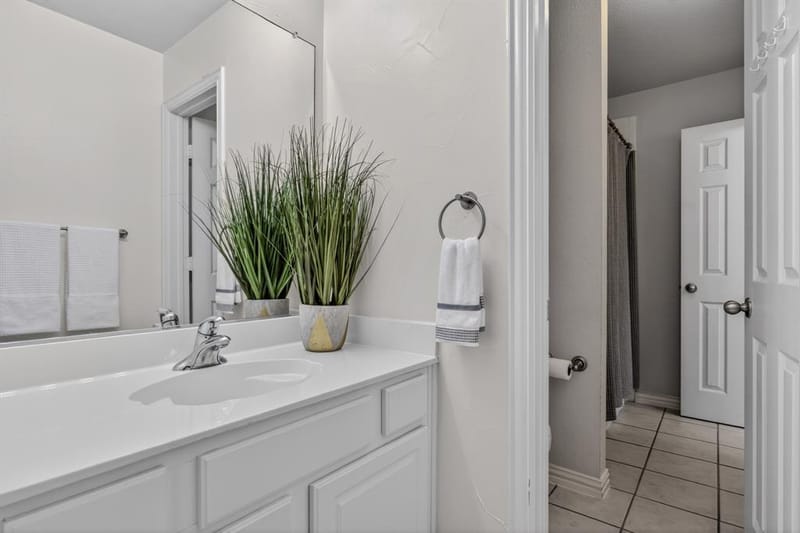 3629 Nandina Drive, Flower Mound TX 75022 - Photo 29