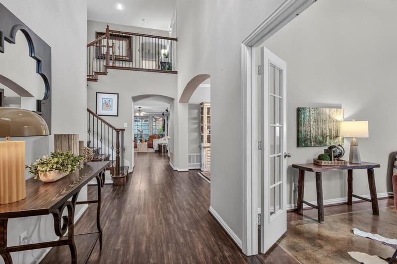 3629 Nandina Drive, Flower Mound TX 75022 - Photo 4