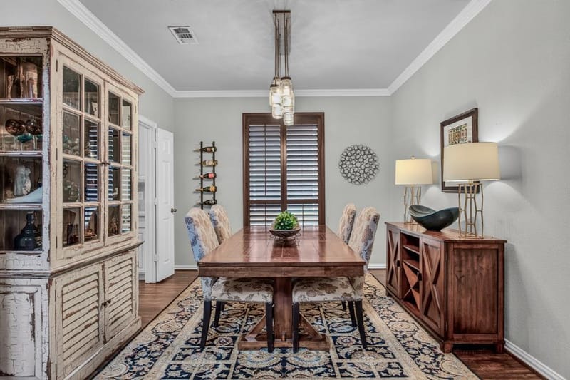 3629 Nandina Drive, Flower Mound TX 75022 - Photo 25