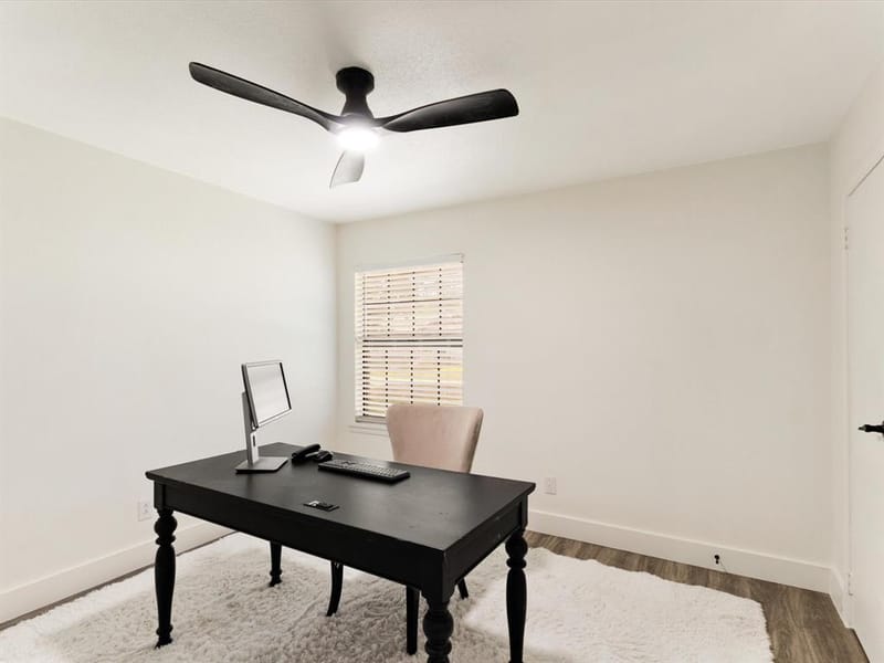 1040 Carmody Drive, Mesquite TX 75149 - Photo 13