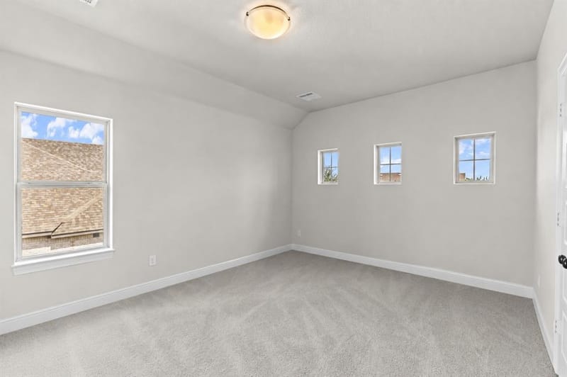 251 Lariat Trail, Waxahachie TX 75165 - Photo 20