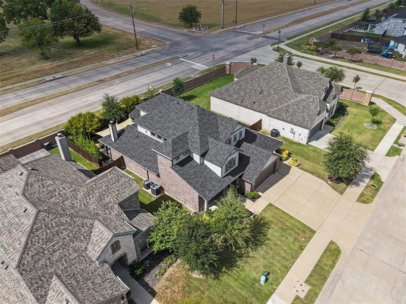 251 Lariat Trail, Waxahachie TX 75165 - Photo 33