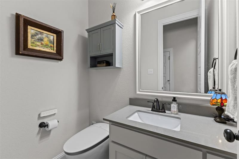 251 Lariat Trail, Waxahachie TX 75165 - Photo 21
