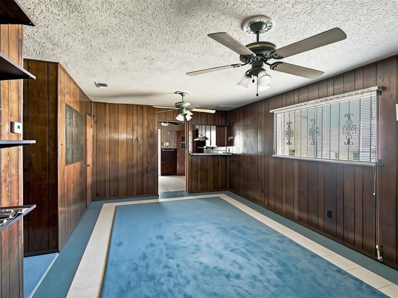 4105 Fairlane Avenue, Fort Worth TX 76119 - Photo 6