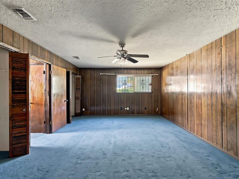 4105 Fairlane Avenue, Fort Worth TX 76119 - Photo 9
