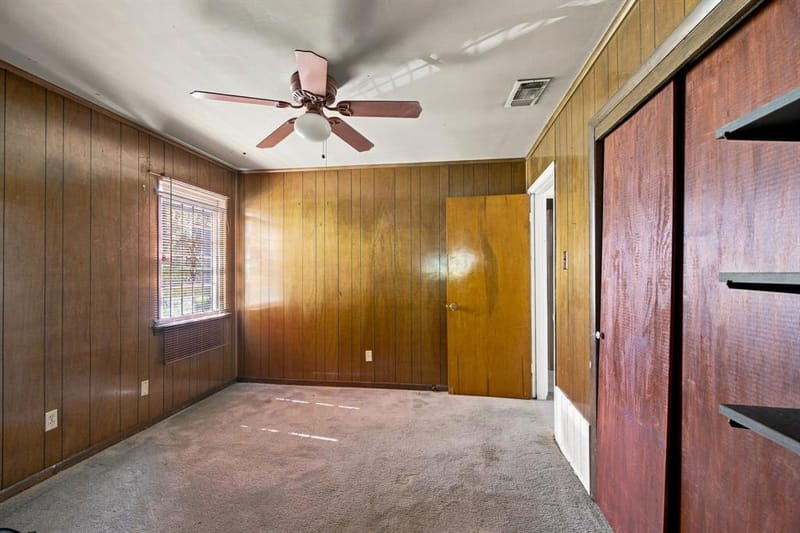 4105 Fairlane Avenue, Fort Worth TX 76119 - Photo 10