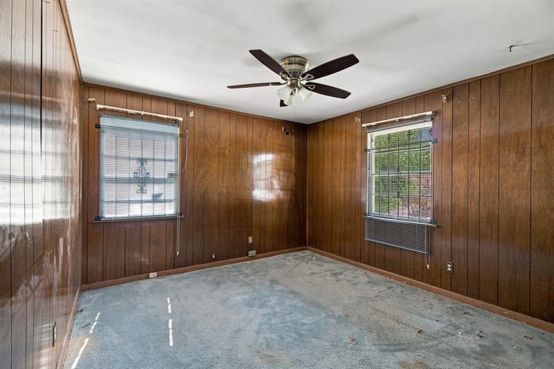 4105 Fairlane Avenue, Fort Worth TX 76119 - Photo 11