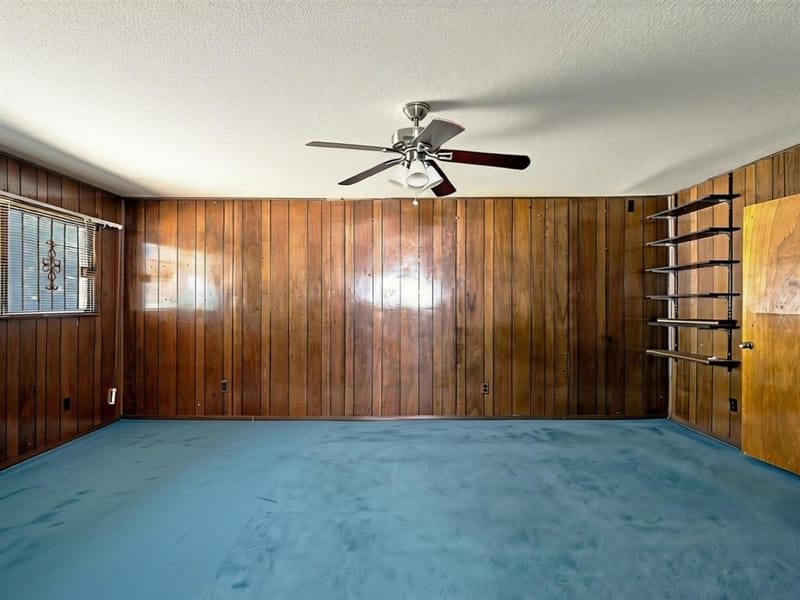 4105 Fairlane Avenue, Fort Worth TX 76119 - Photo 8