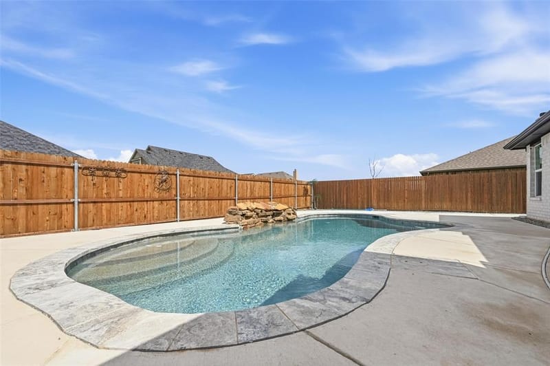 501 Crabtree Circle, Josephine TX 75173 - Photo 27